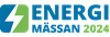 energimassan 2024 logo