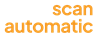 Scanautomatic logo.