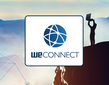 Westermo WeConnect secure remote access solution.