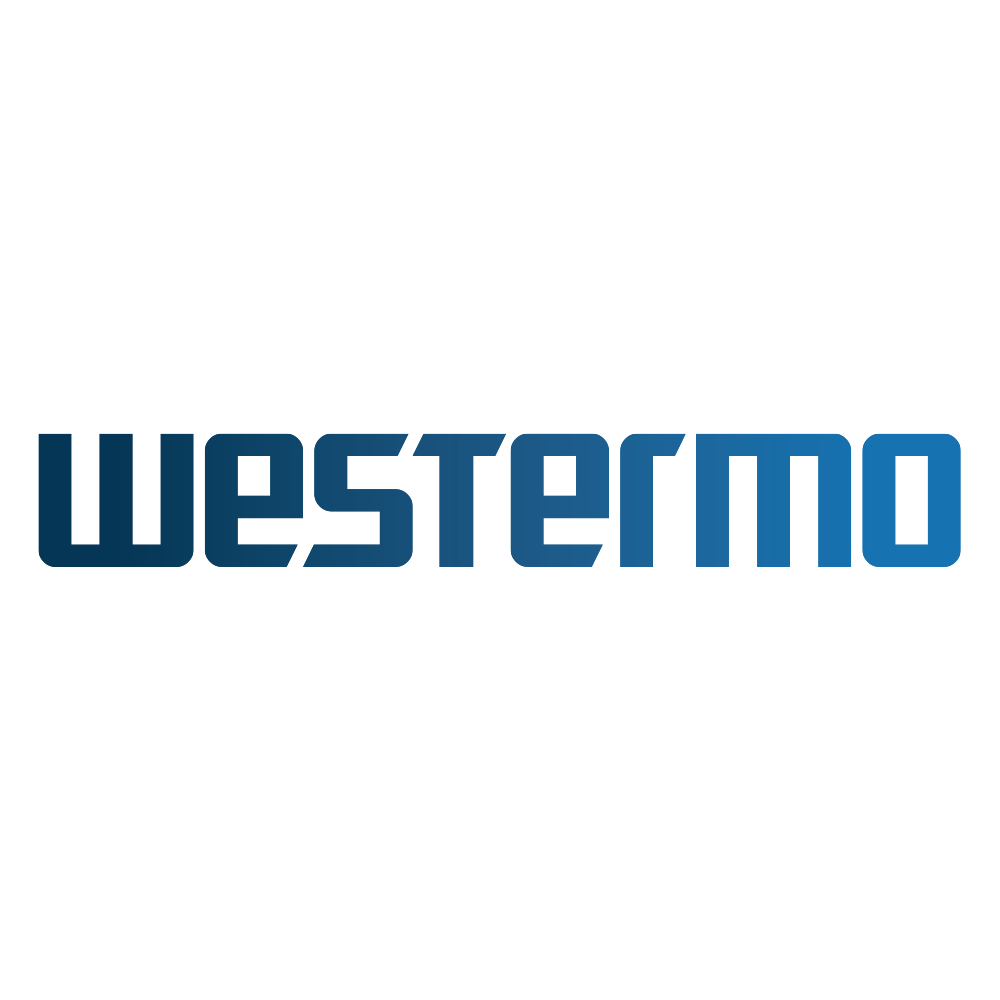 Westermo ᐅ Robust and Secure Industrial Networking Solutions