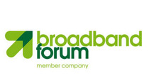 broadband forum