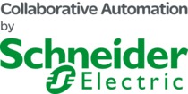schneider electric