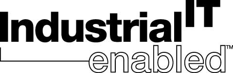 industrial it enabled