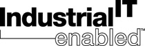 industrial it enabled