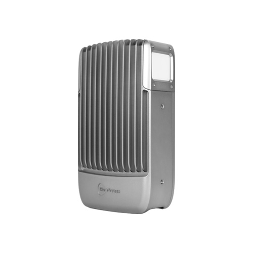Product picture, Oryx 7122, Front Left