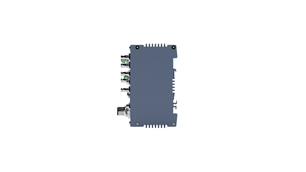 Product picture, RCP-1510, right side
