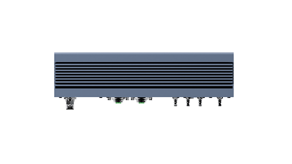 Product picture, RCP-1510, top