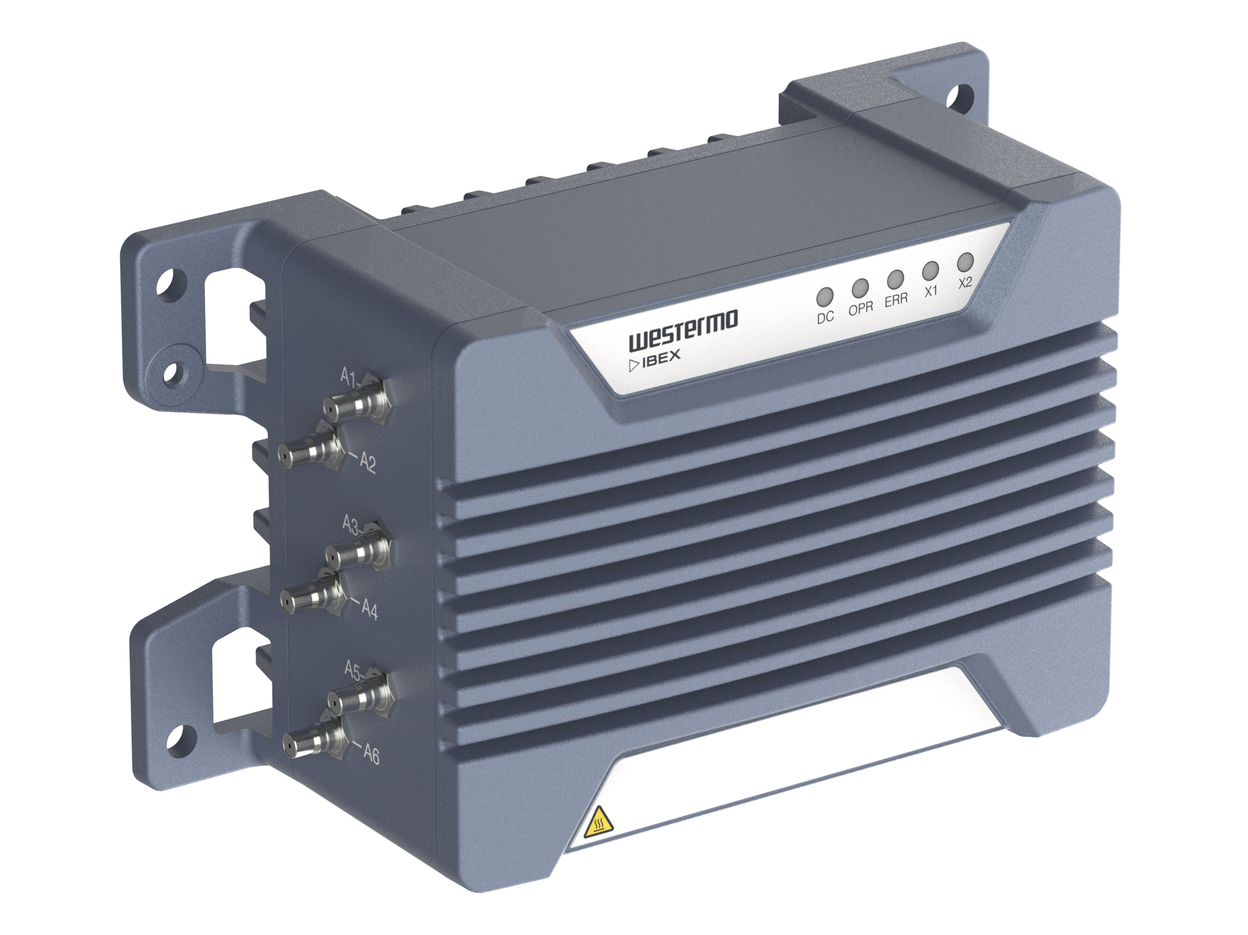 westermo_pp_ibex-rt-630_right.