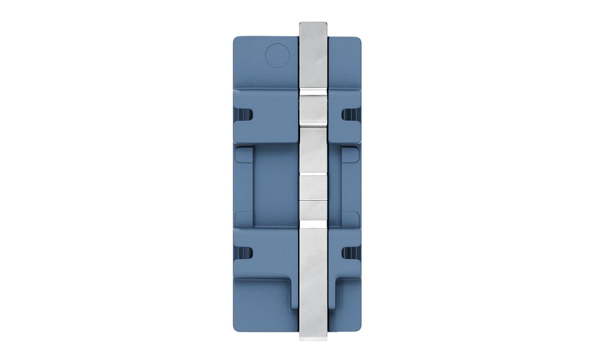 Product photo, Lynx-RB-FT3G-MV, back