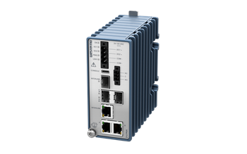 Product photo, Lynx-RB-FT3G-MV, persp