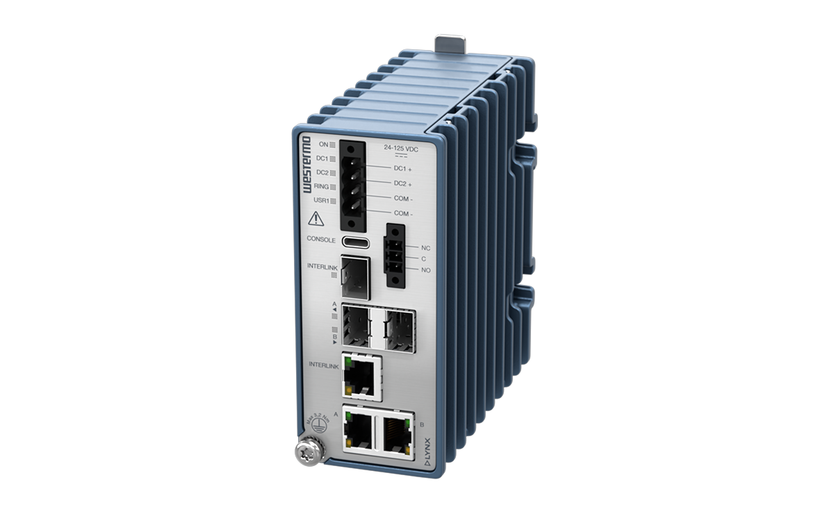 Product photo, Lynx-RB-FT3G-MV, persp