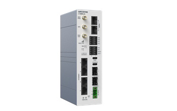 Product photo, Merlin-4609-F2G-T4-S2-DI6-DO2-LV PNG