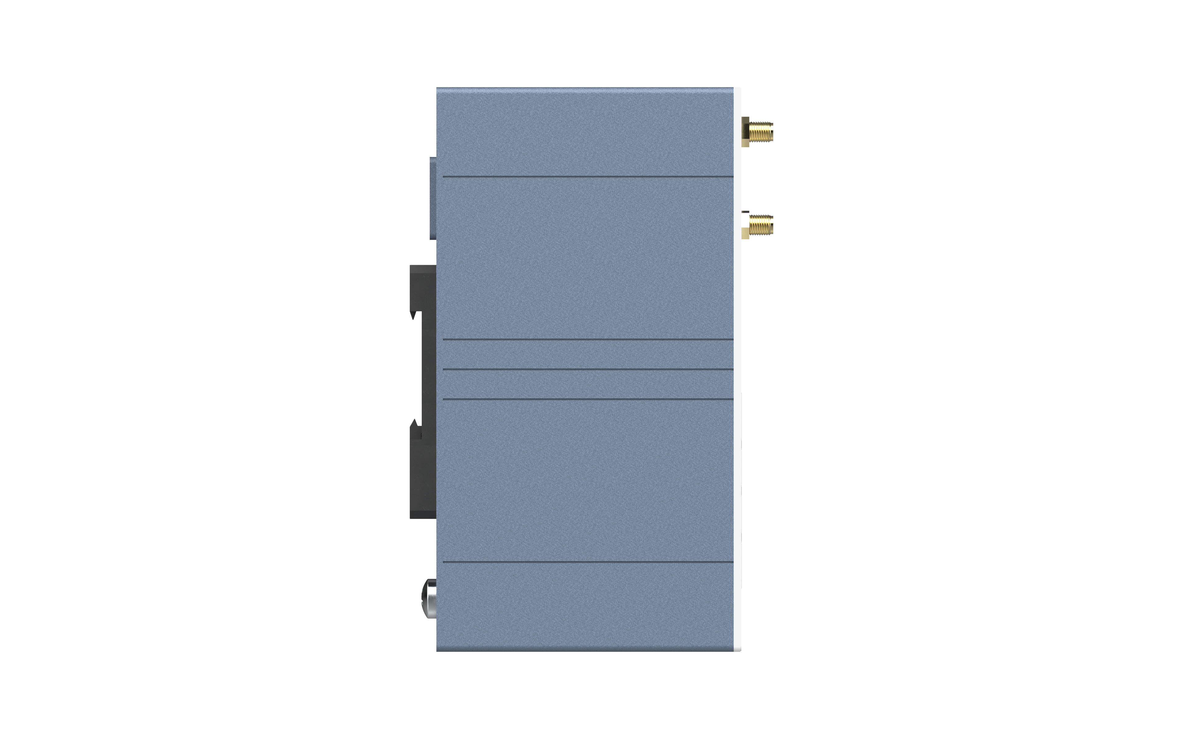 Product photo, Merlin-4700, left PNG