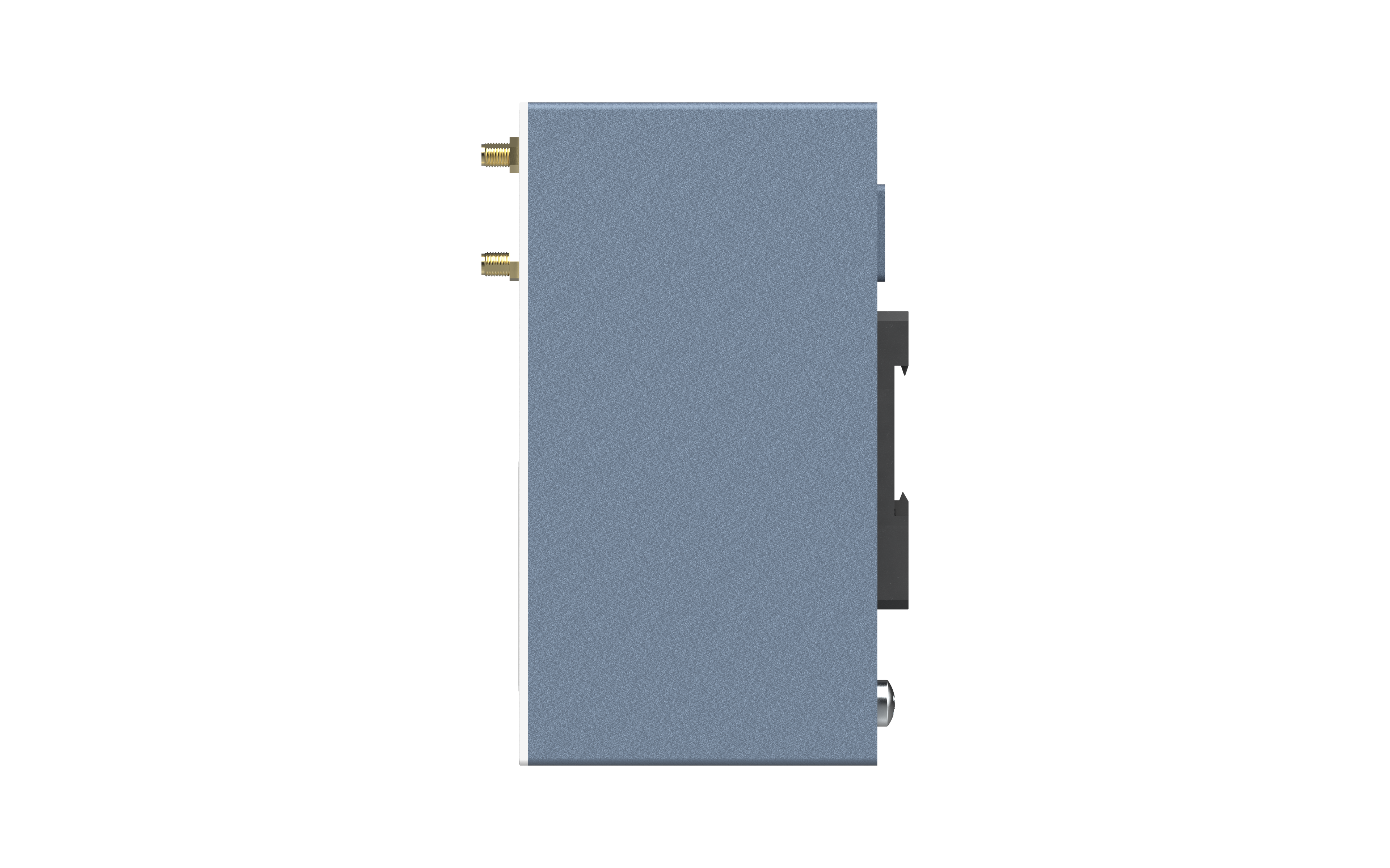 Product photo, Merlin-4700, right PNG