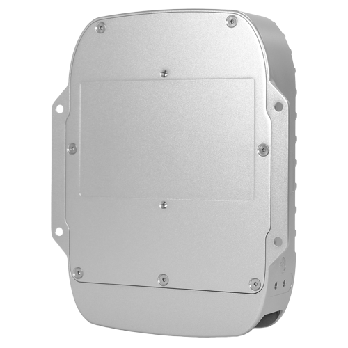 Product photo, Oryx-7121, back