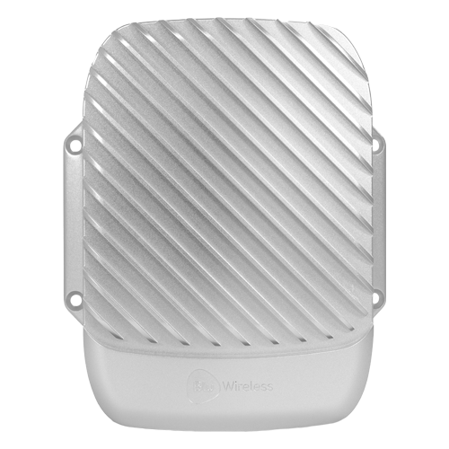 Product photo, Oryx-7121, front