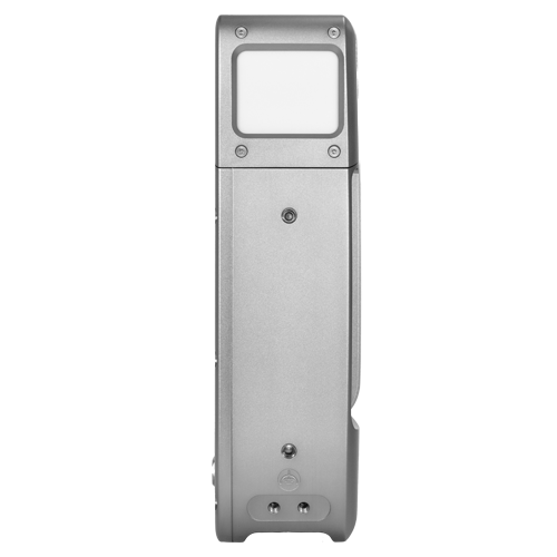 Product photo, Oryx-7122, side view