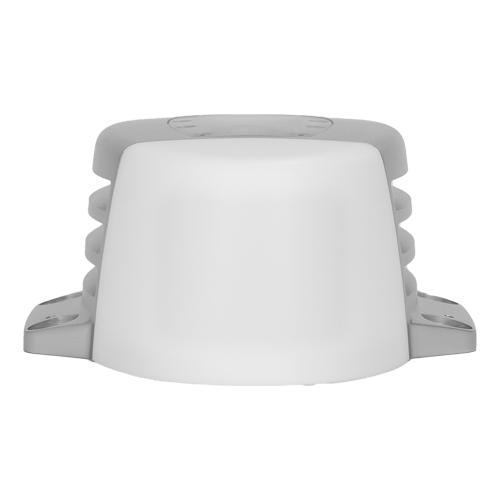 Product photo, Oryx-7321 antenna, back