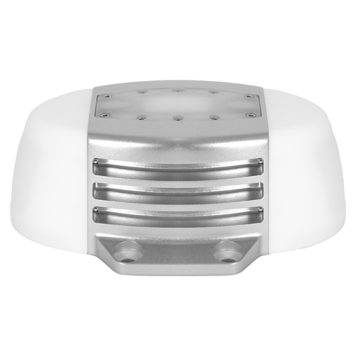 Product photo, Oryx-7321 antenna, side view