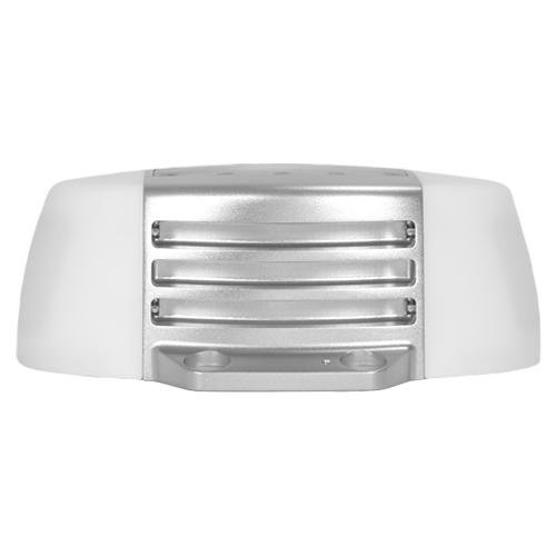 Product photo, Oryx-7321 antenna, front