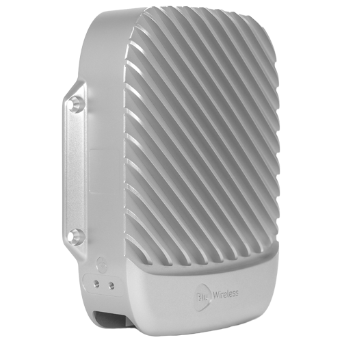 Product photo, Oryx-7321, left