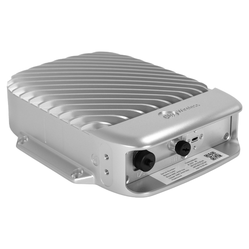 Product photo, Oryx-7321, top