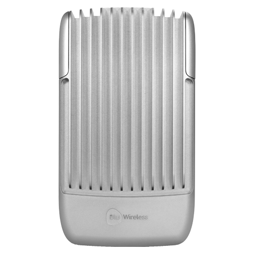 Product photo, Oryx-7322, front