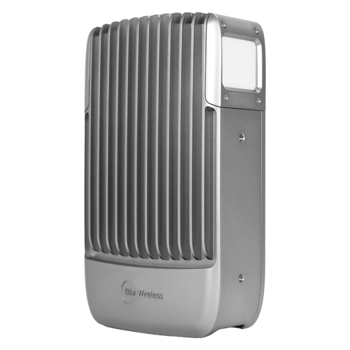 Product photo, Oryx-7322, right view