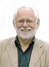 Westermo founder Tore Andersson