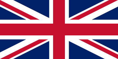 Westermo UK office founded in 1995