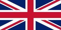 Westermo UK office founded in 1995
