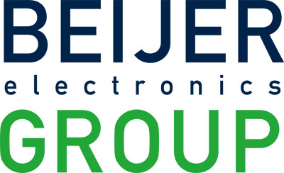 The beijer group aquires Westermo in 2008