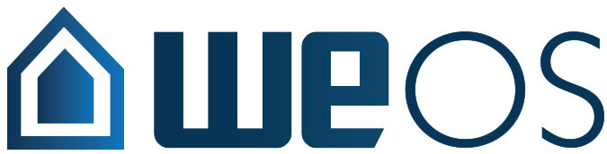 Westermo WeOS was launched in 2009