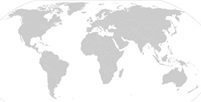 Westermo has offices in 13 countries and distribution partners in 40 countries