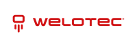 Welotec logotype