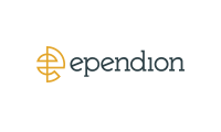 Ependion logo.