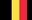 Belgium flag.