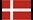 Danish flag.