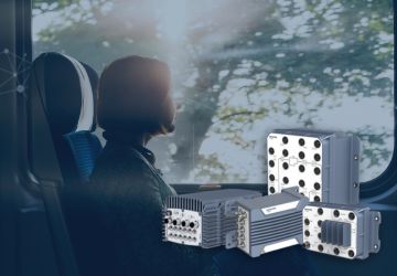 rail networks by westermo