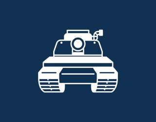 Secure data communications for land and vehicle-based defence platforms.