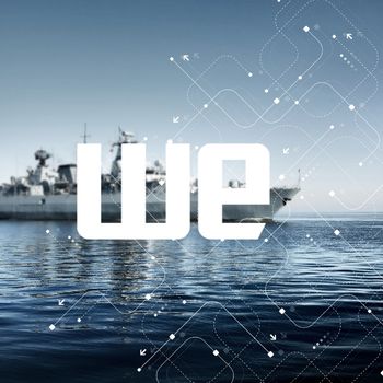Trusted data communications infrastructure supporting defence-grade systems.