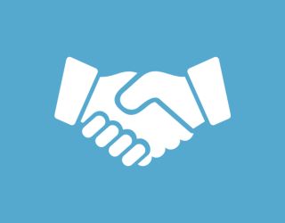 A partner to rely on