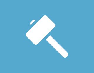 True product robustness