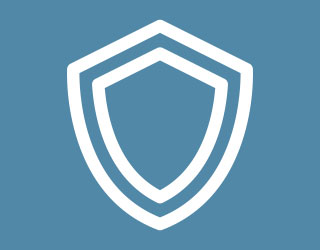 Resilient network solutions