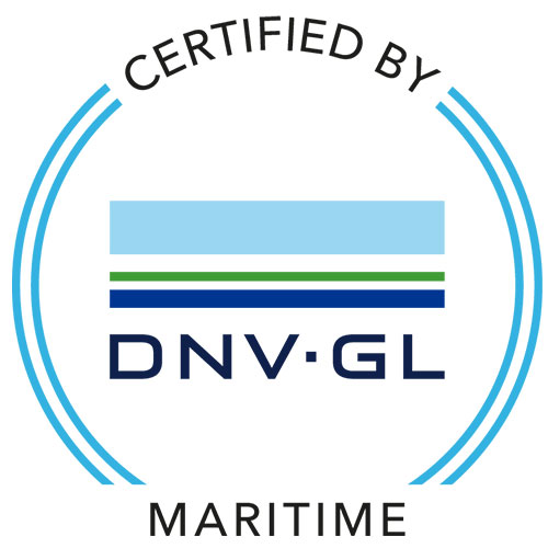 Image result for DNV GL westermo