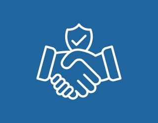  The digital approach aims to enhance performance, reliability, and punctuality of railway operations.  