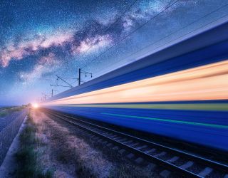 digital interlocking network solutions from Westermo