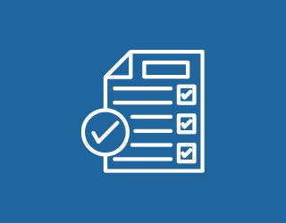 Standardization reduces lifecycle costs and ensures interoperability between different suppliers.