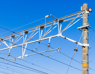 Electrical line