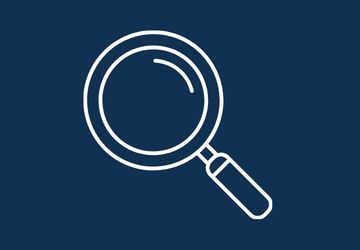 Advanced anomaly detection with switch based intrusion detection